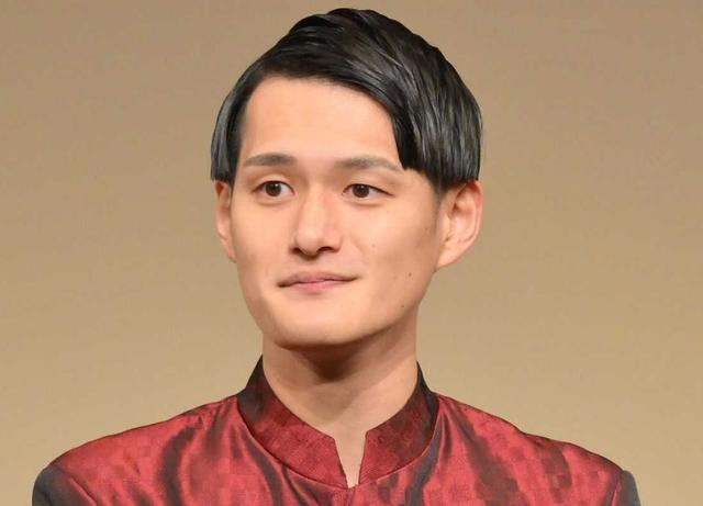 九条ジョー