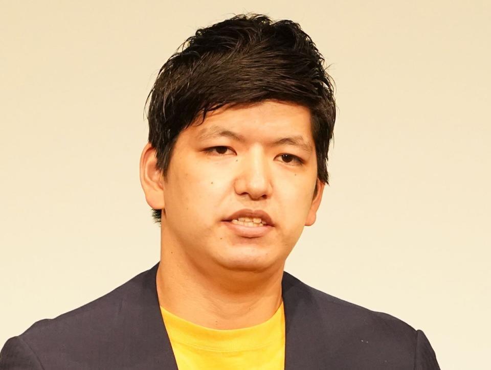 離婚後に戸籍トラブル!?からし蓮根・伊織さんが語った“婿養子の落とし穴”とは